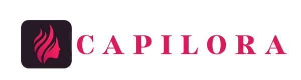 Mi tienda